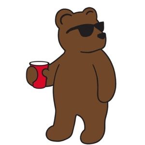 Meet your Posher, Jerry